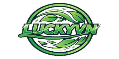 LUCKYVN